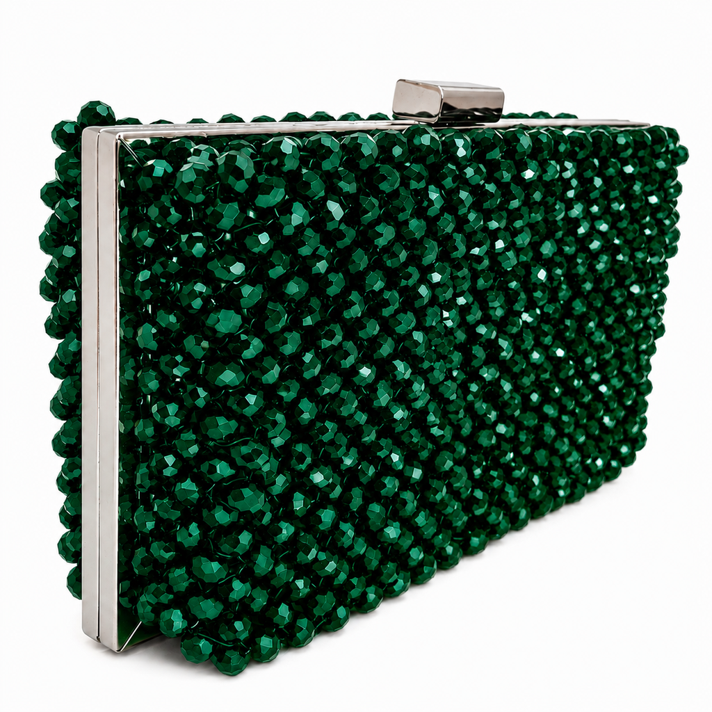 Clutch Sylva - 3