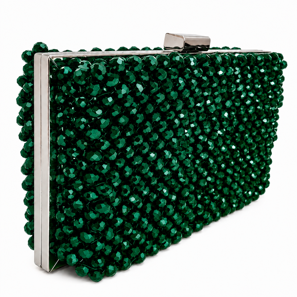 Clutch Sylva - 3