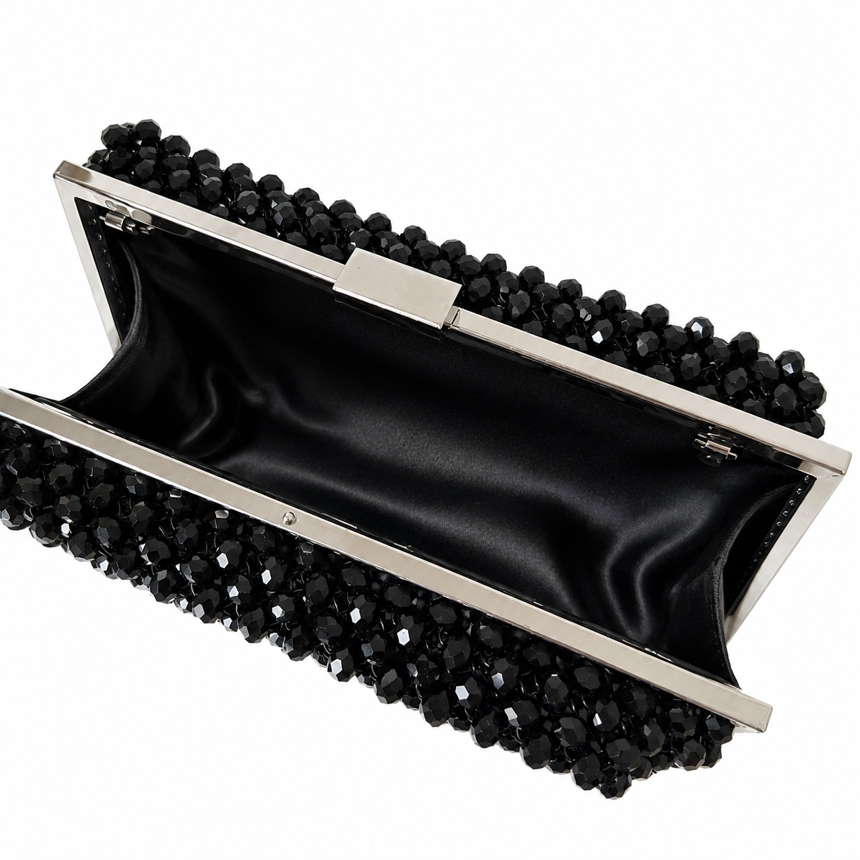 Clutch Onyx - 4