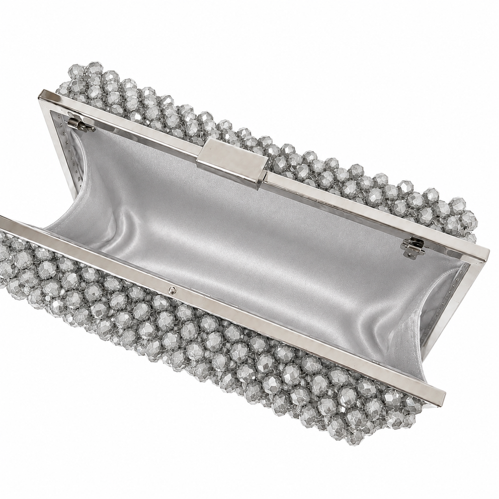 Clutch Slate - 4