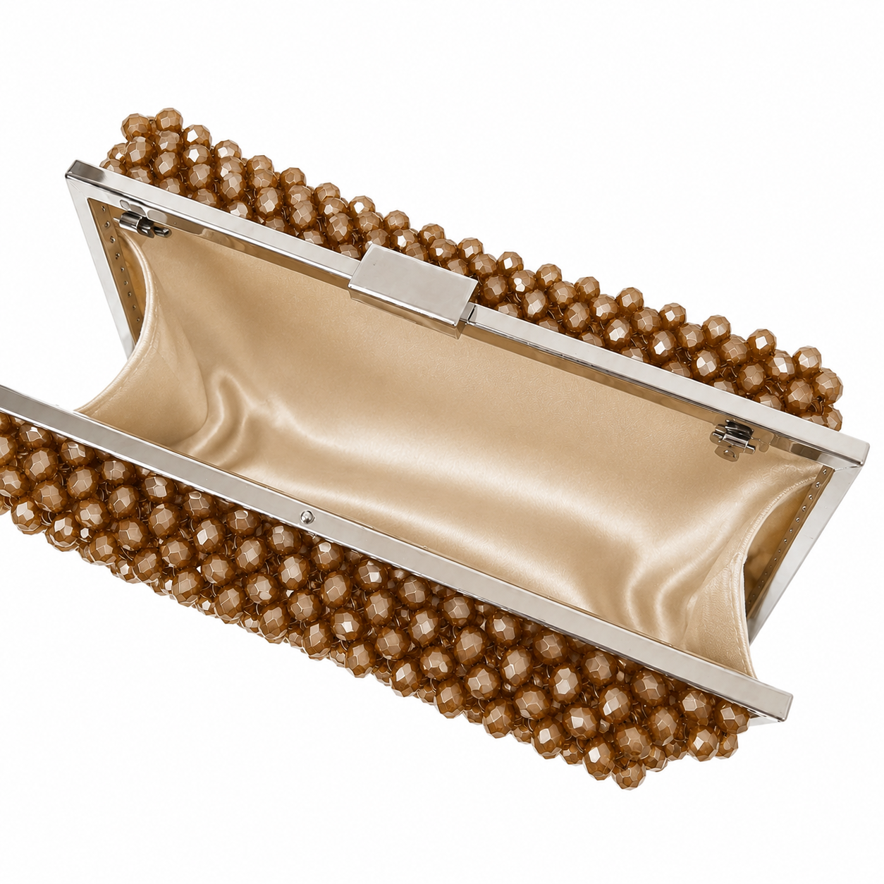Clutch Opaline - 4