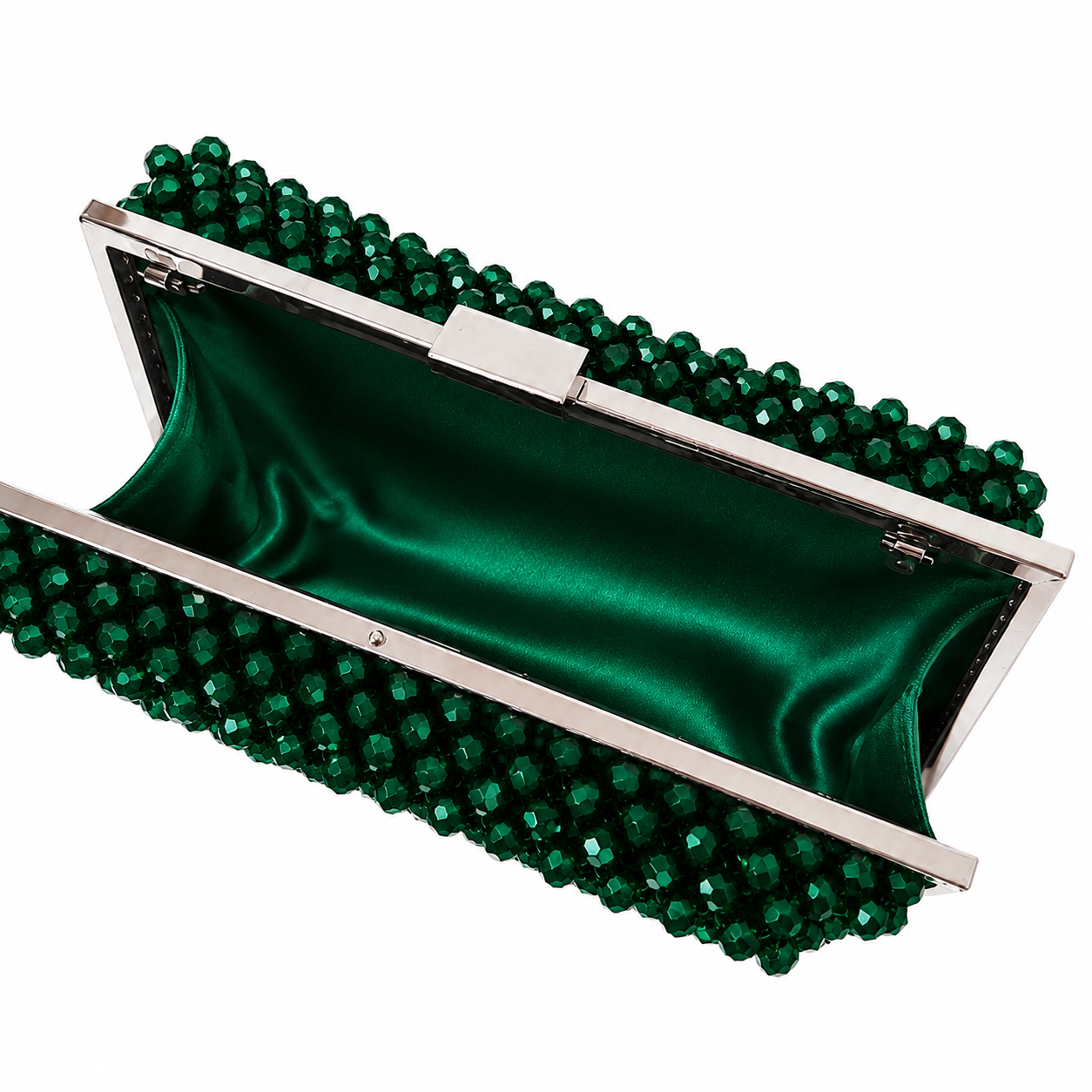 Clutch Sylva - 4