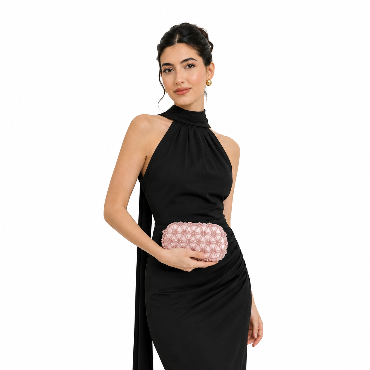 Fresco Blush - 2