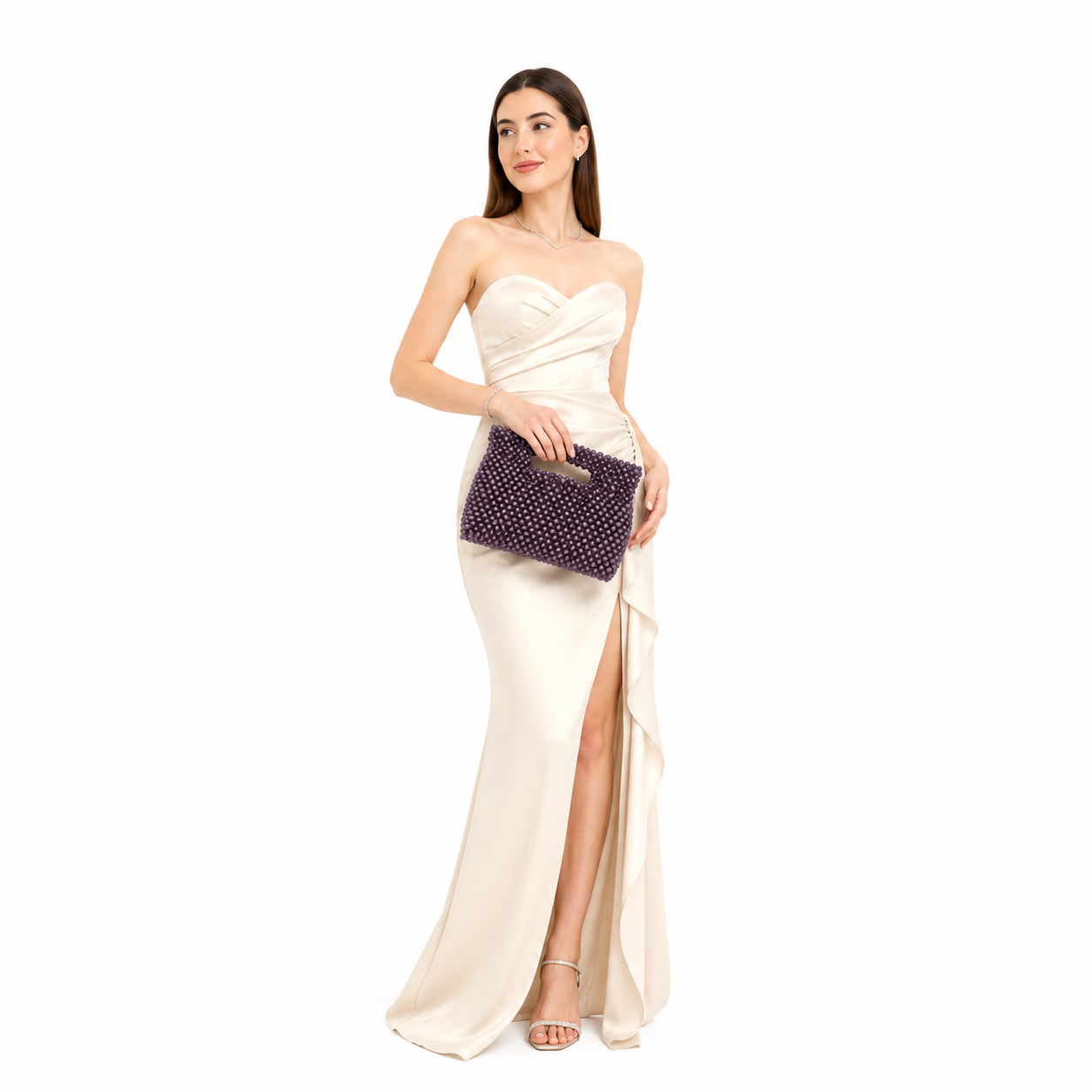 Viona Amber - 2