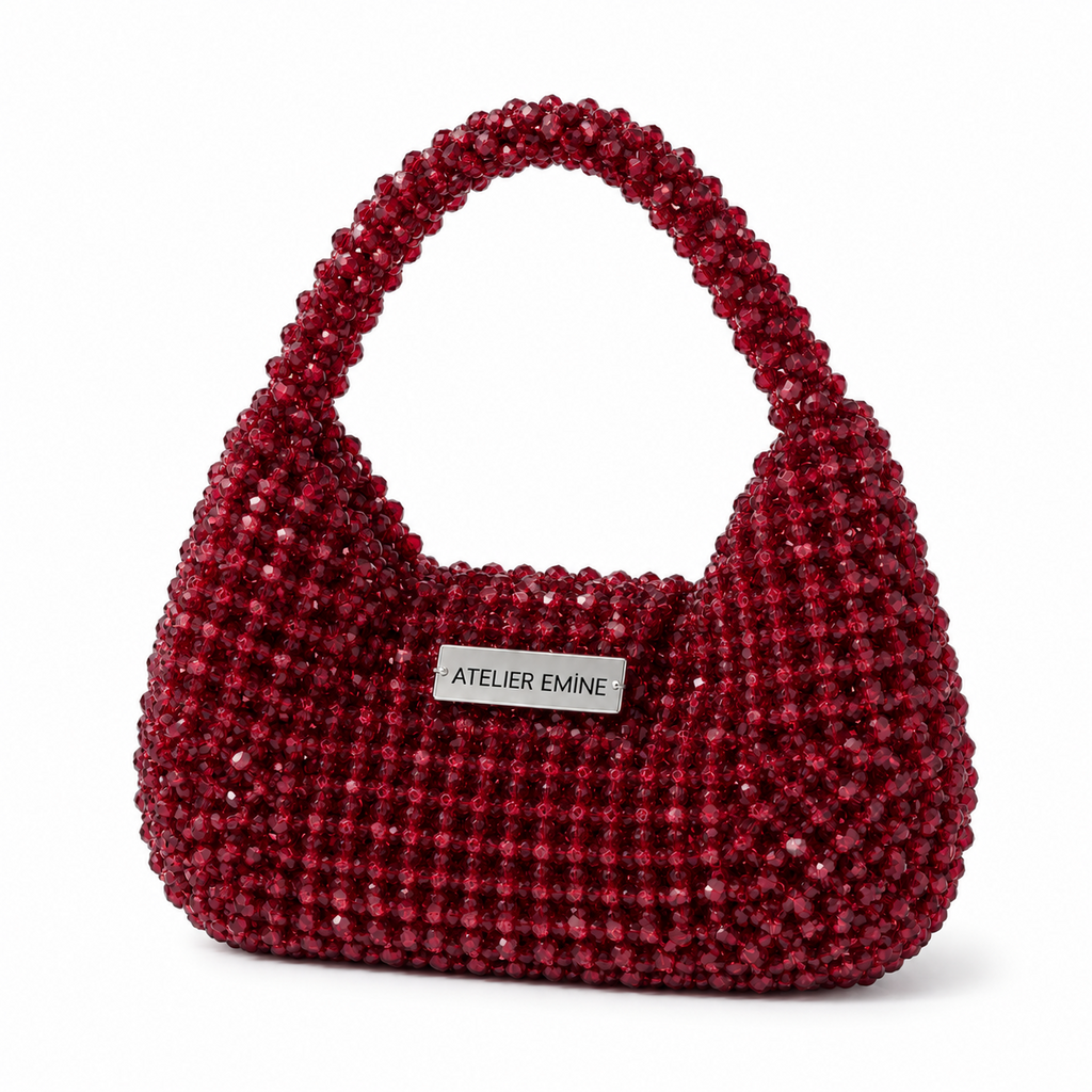 Stracci Berry