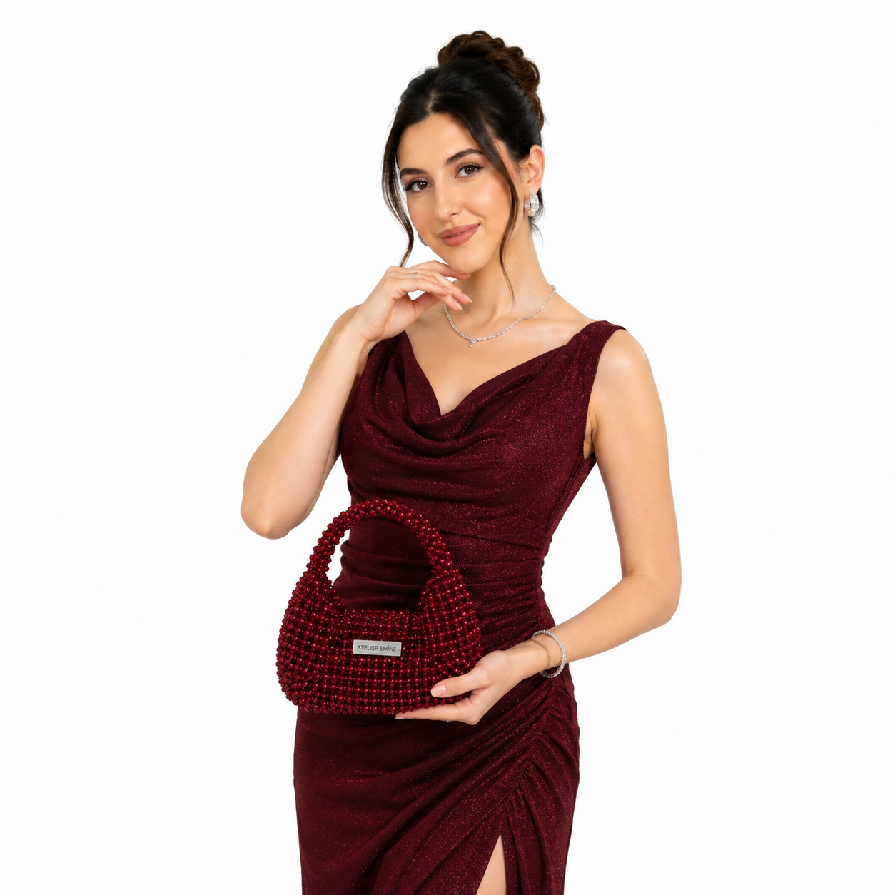Stracci Berry - 2