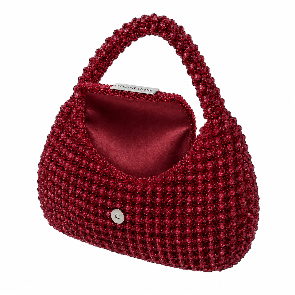 Stracci Berry - 4