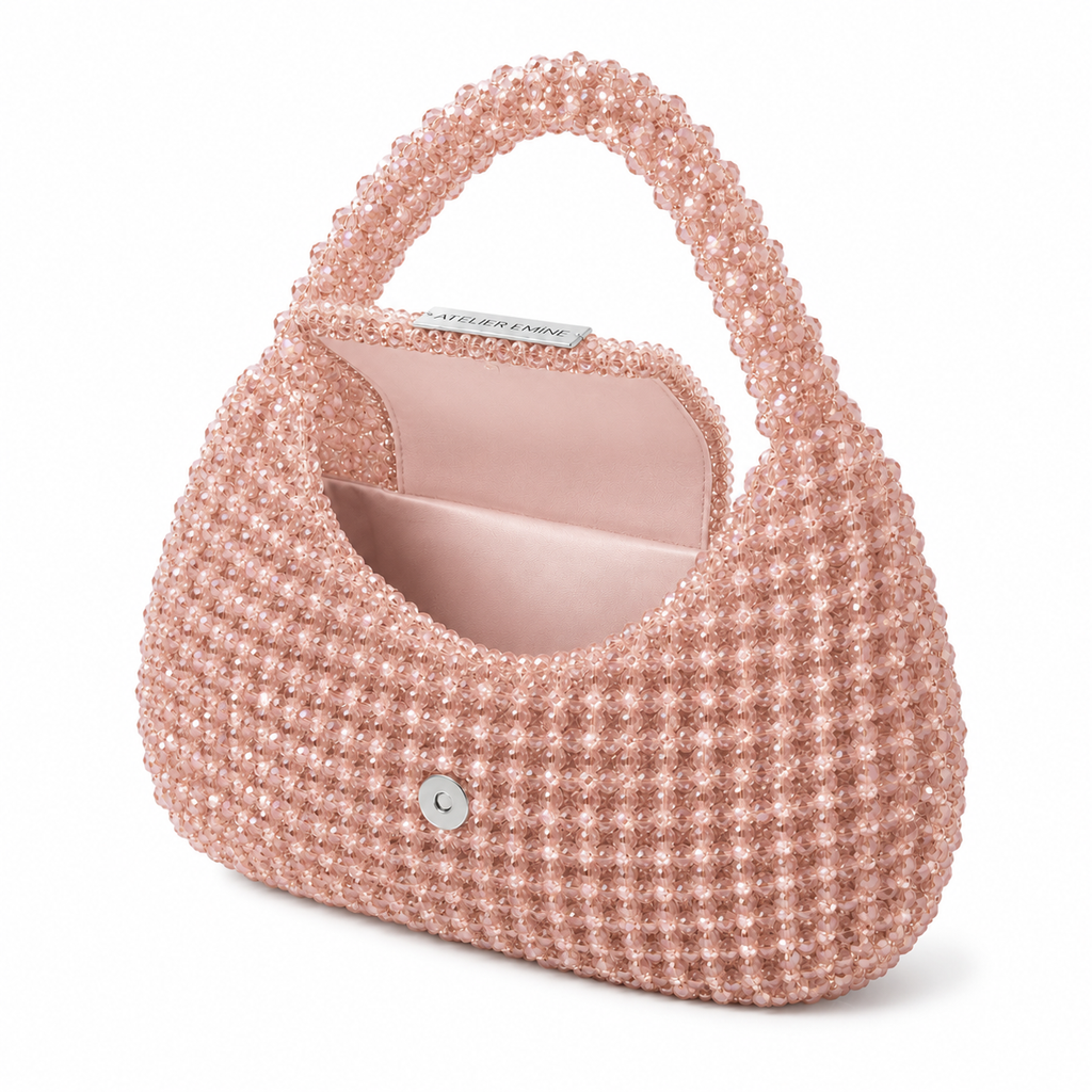 Stracci Pinky - 4