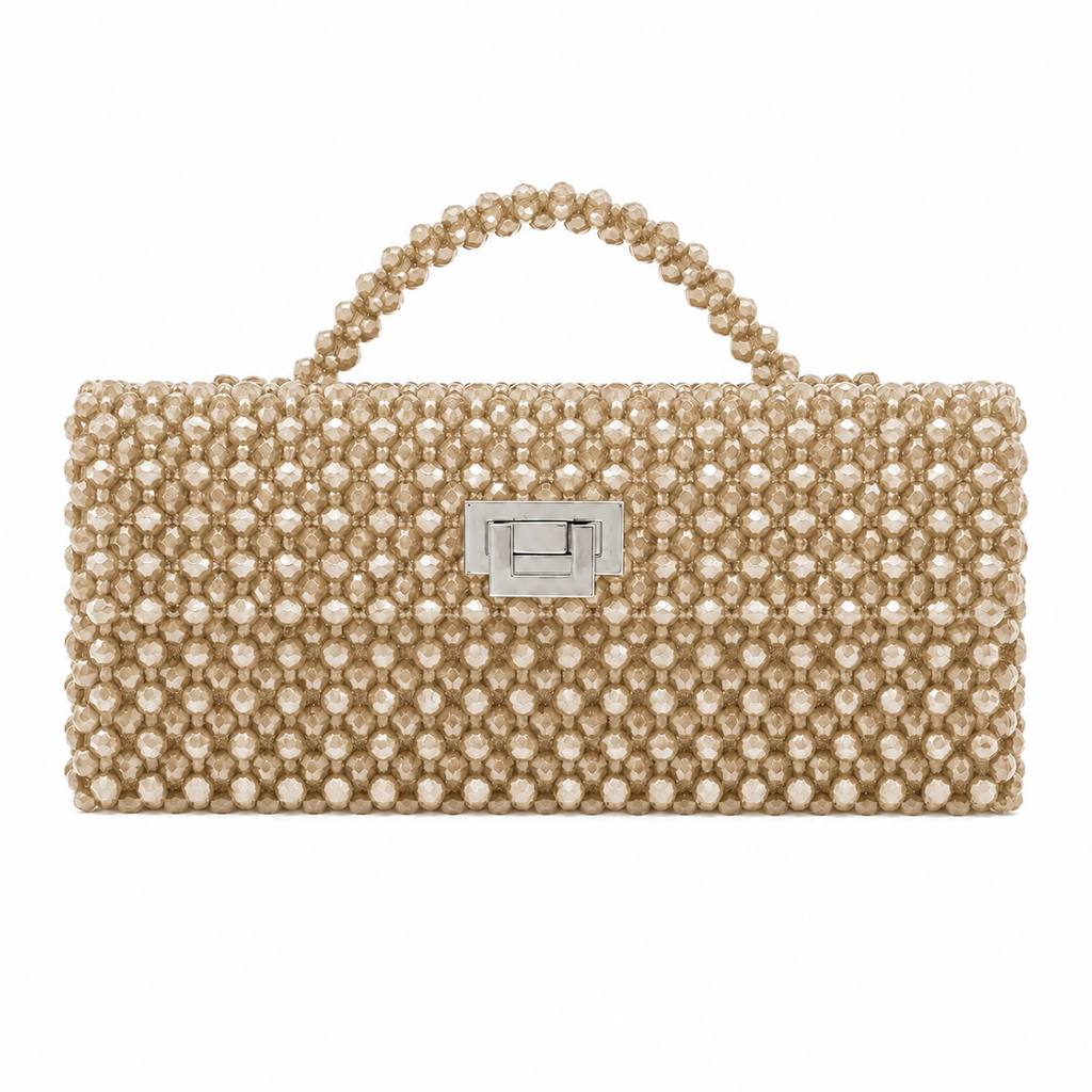 Panna Beige