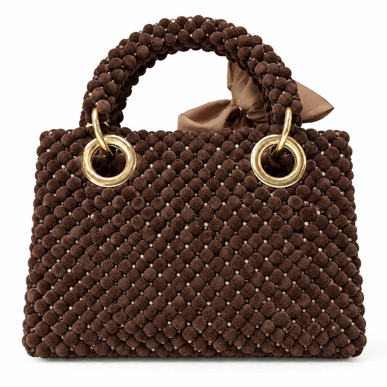 Silva Walnut
