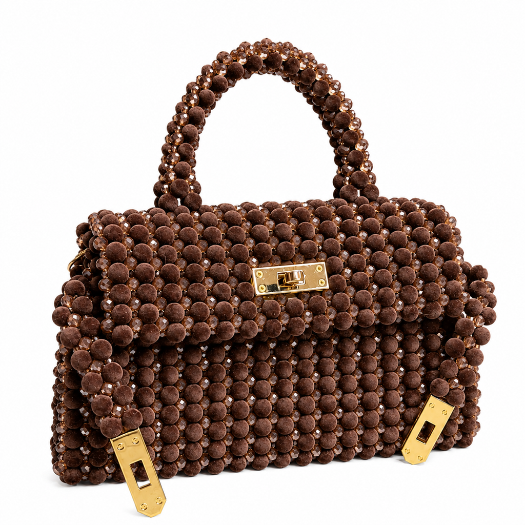 Velis Cocoa