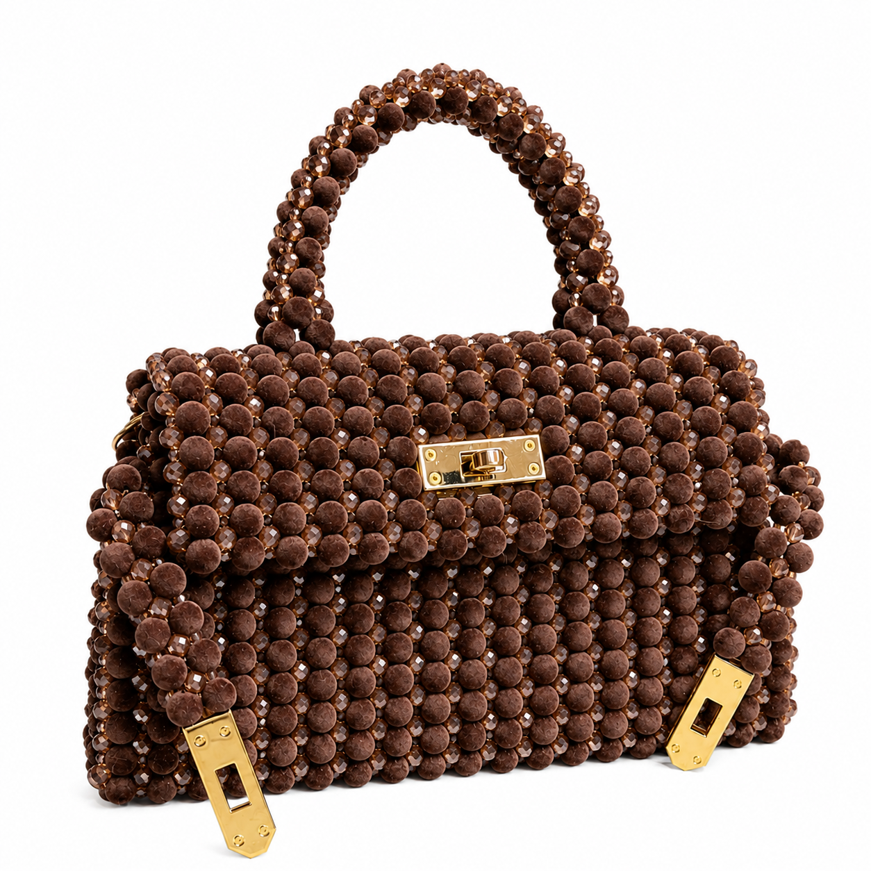 Velis Cocoa