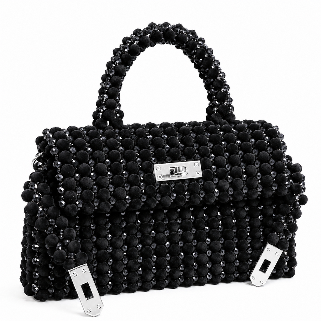 Velis Ebony