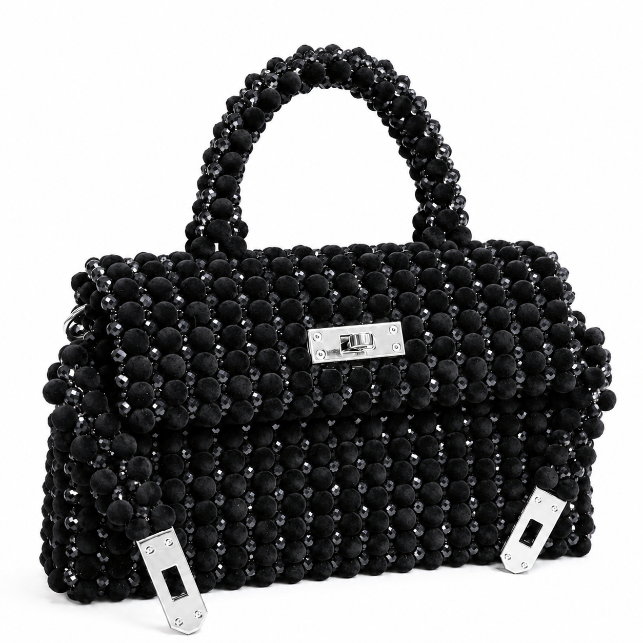 Velis Ebony