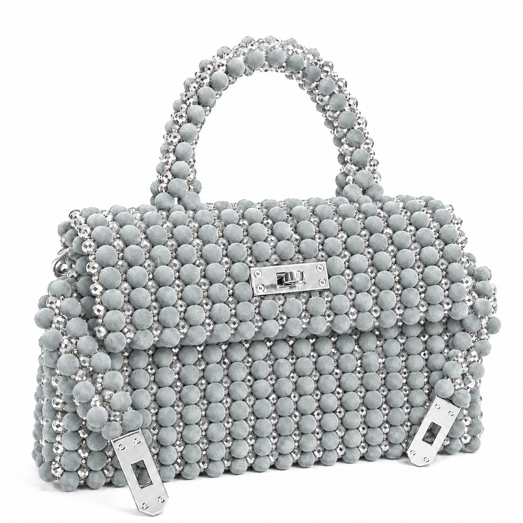 Velis Diamond