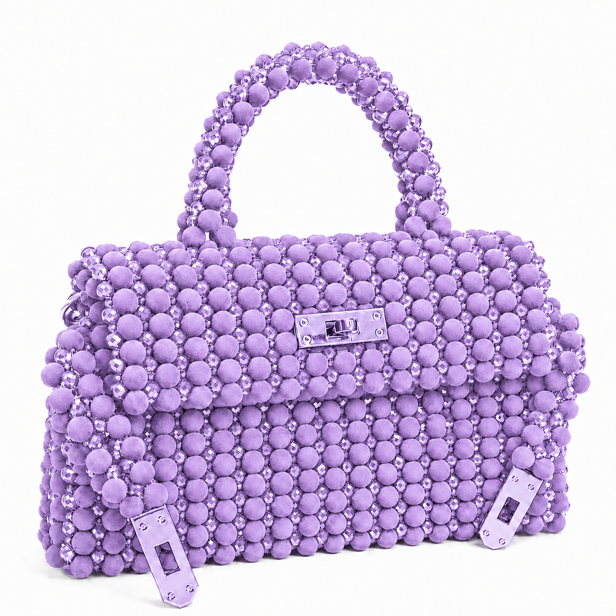 Velis Mauve