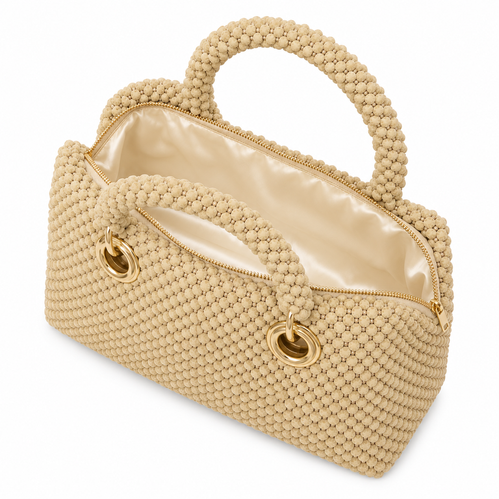 Silva Linen - 4