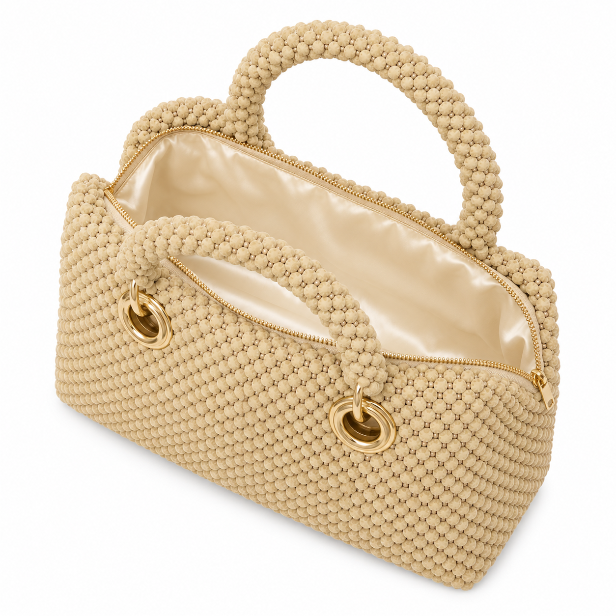 Silva Linen - 4