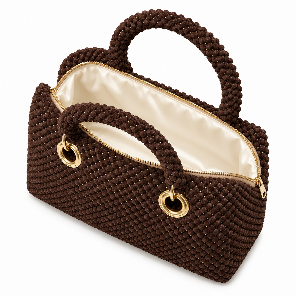Silva Walnut - 4