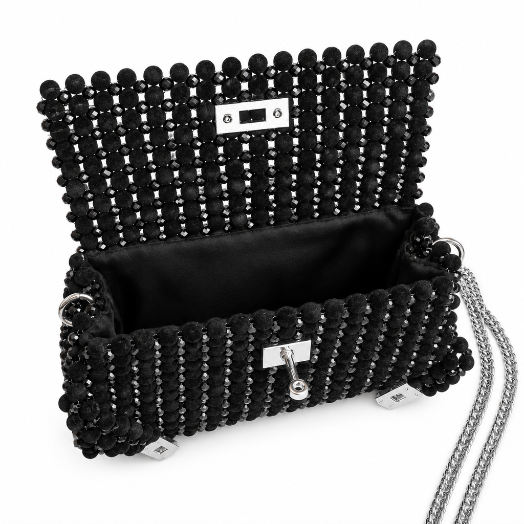 Velis Ebony - 4