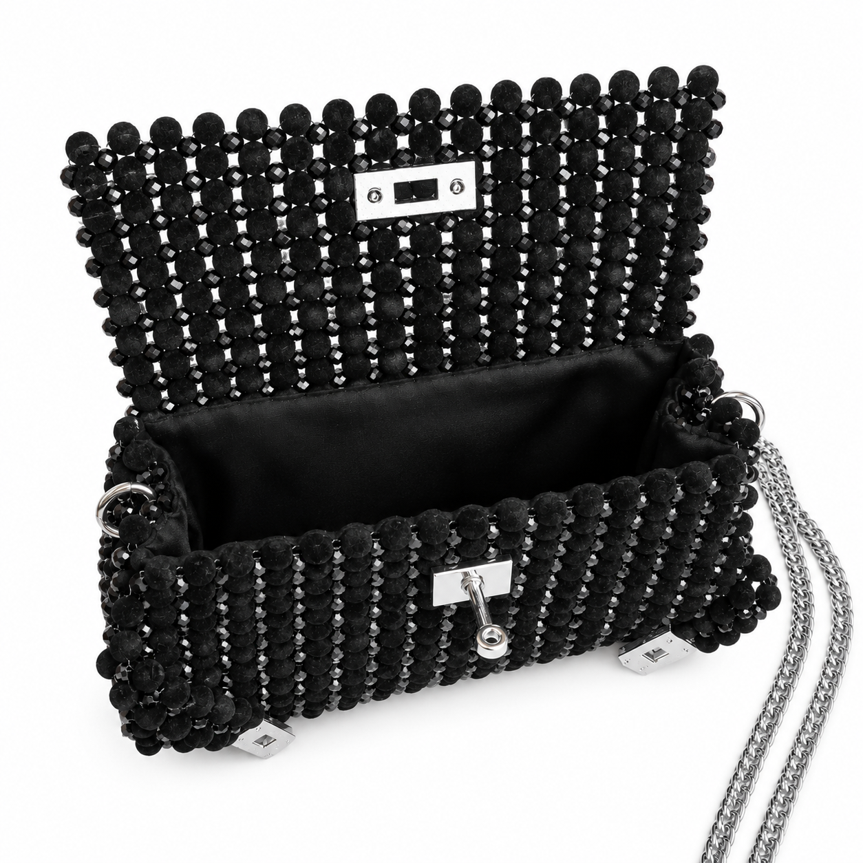 Velis Ebony - 4