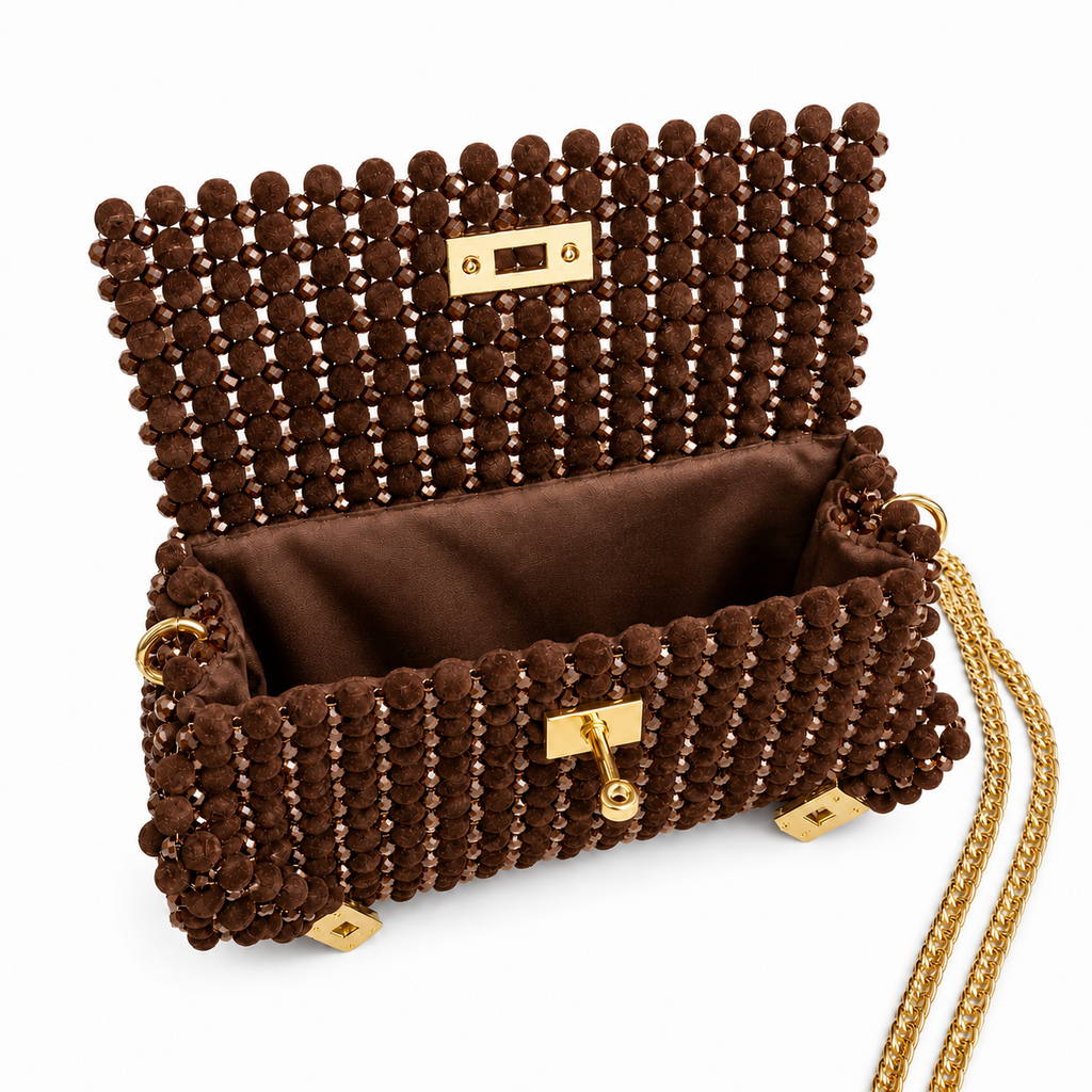 Velis Cocoa - 4