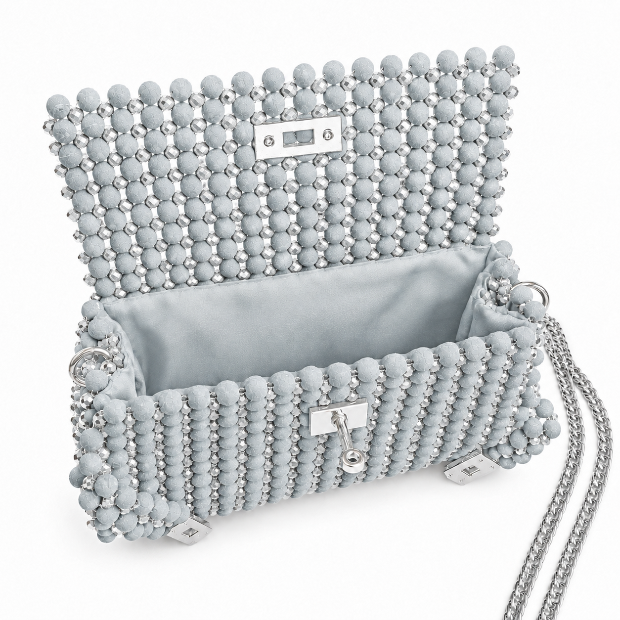 Velis Diamond - 4
