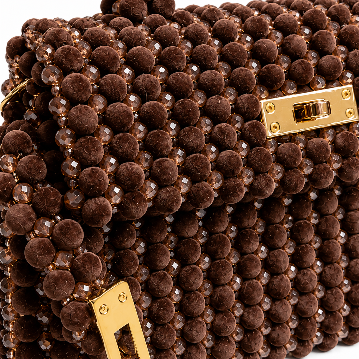 Velis Cocoa - 5