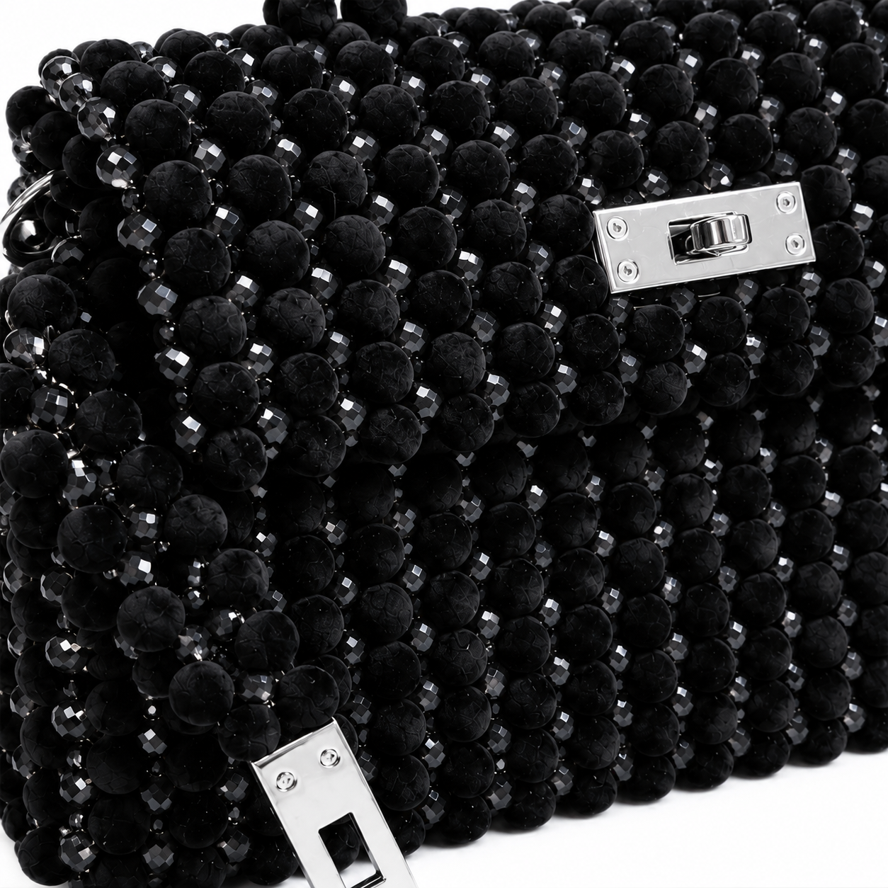 Velis Ebony - 5