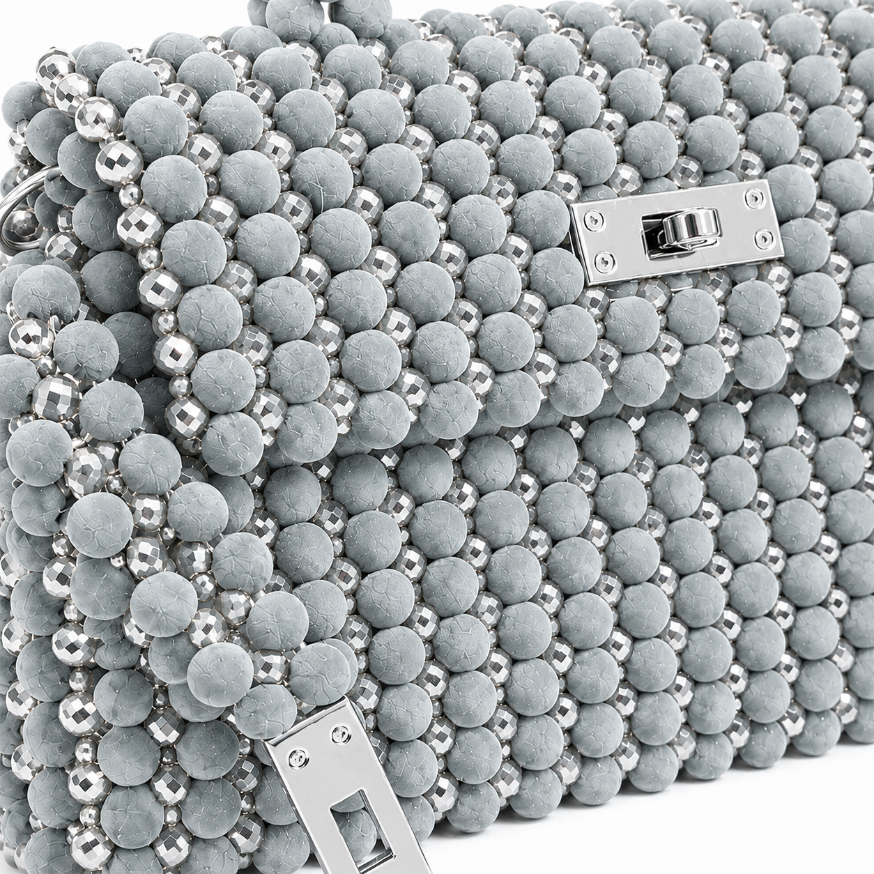 Velis Diamond - 5