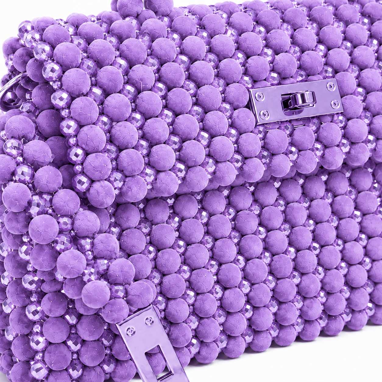 Velis Mauve - 5