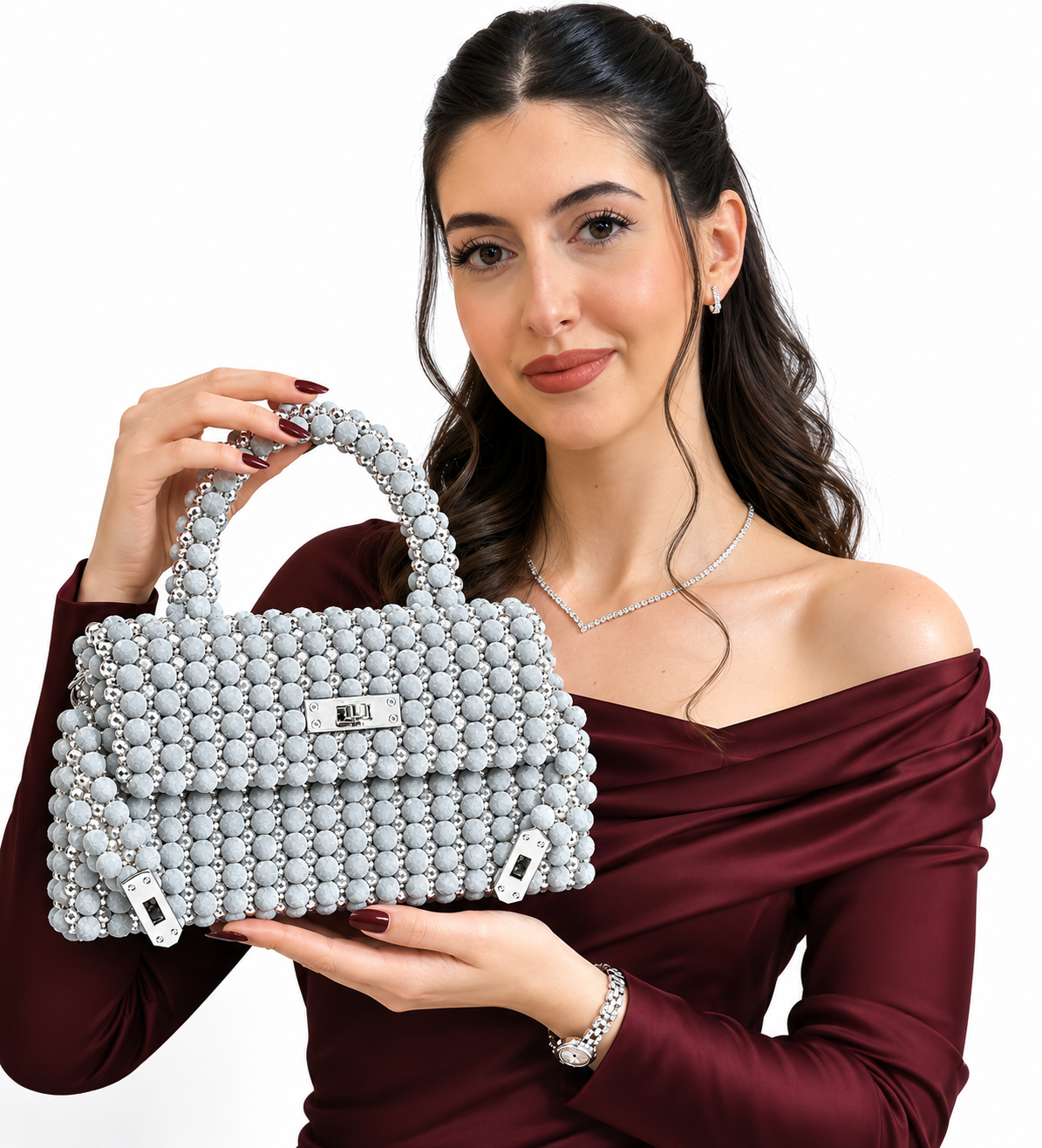Velis Diamond - 2