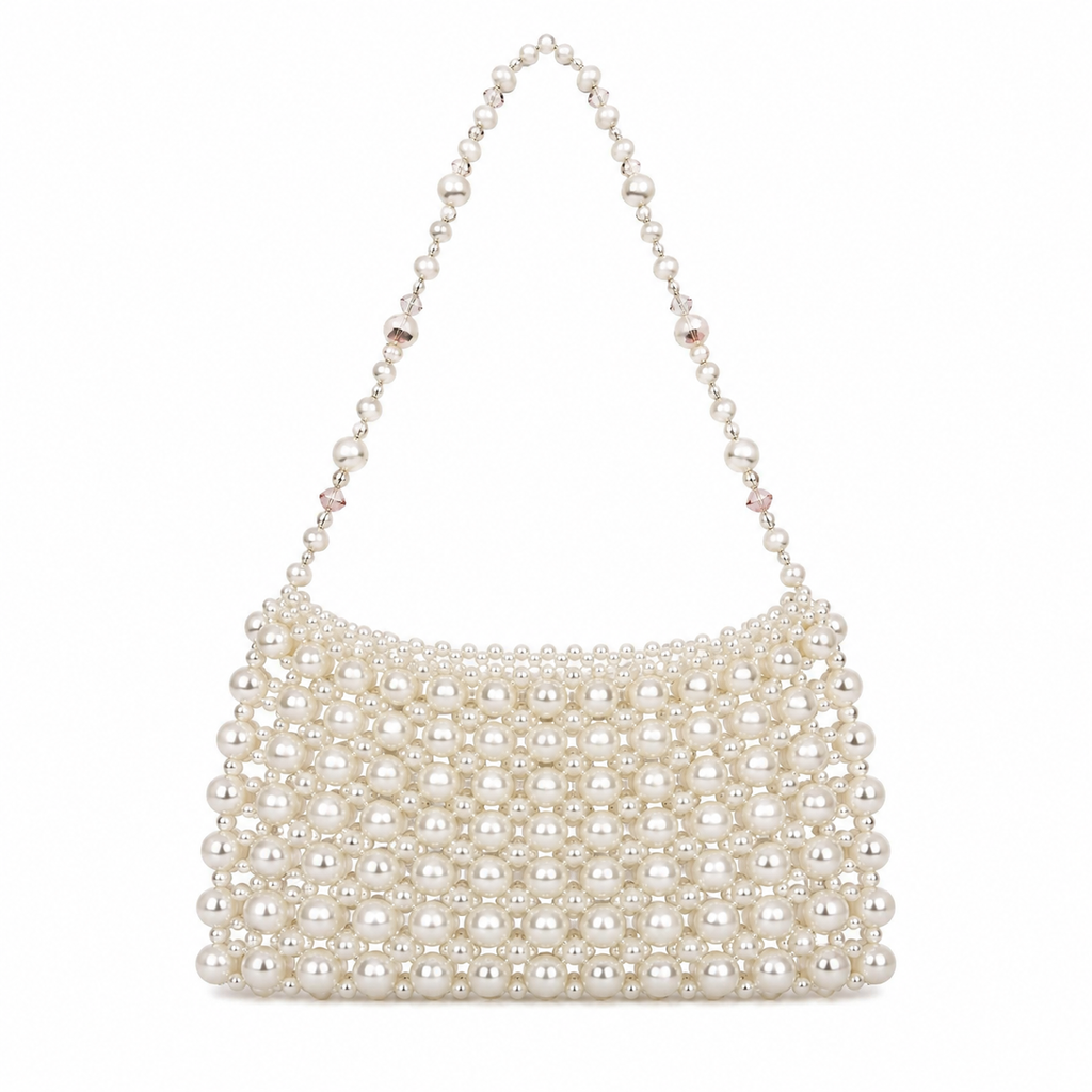 Lustre Pearl