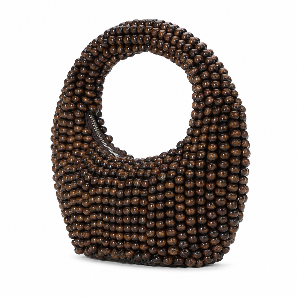 Noxara Ebene - 3