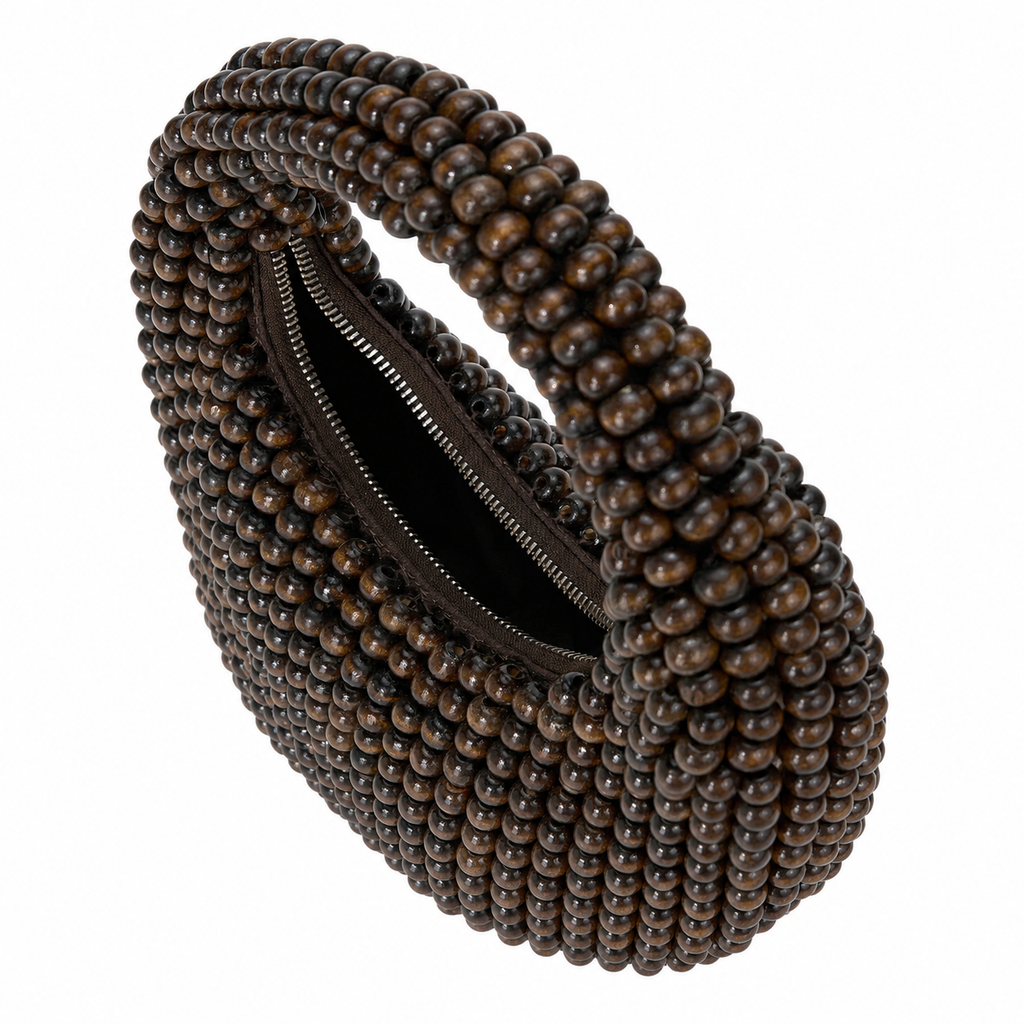 Noxara Ebene - 4
