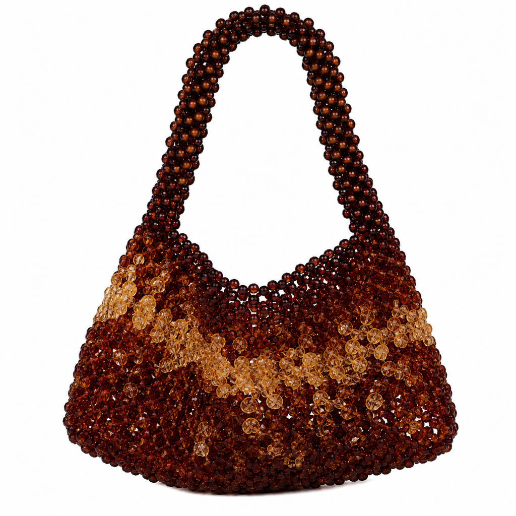 Noctra Embera