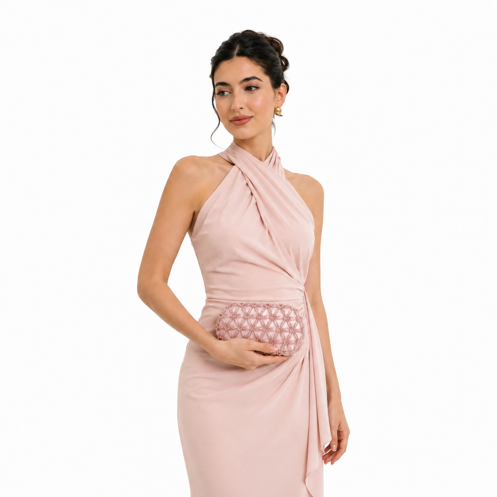 Fresco Blush - 6