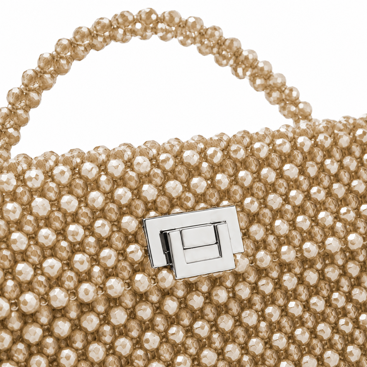 Panna Beige - 5
