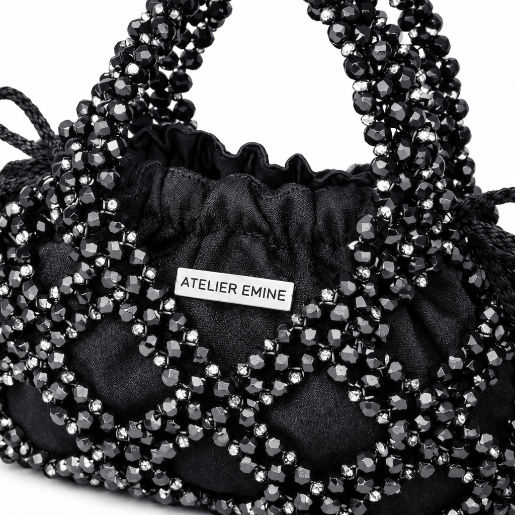 Budino Darkstone - 5