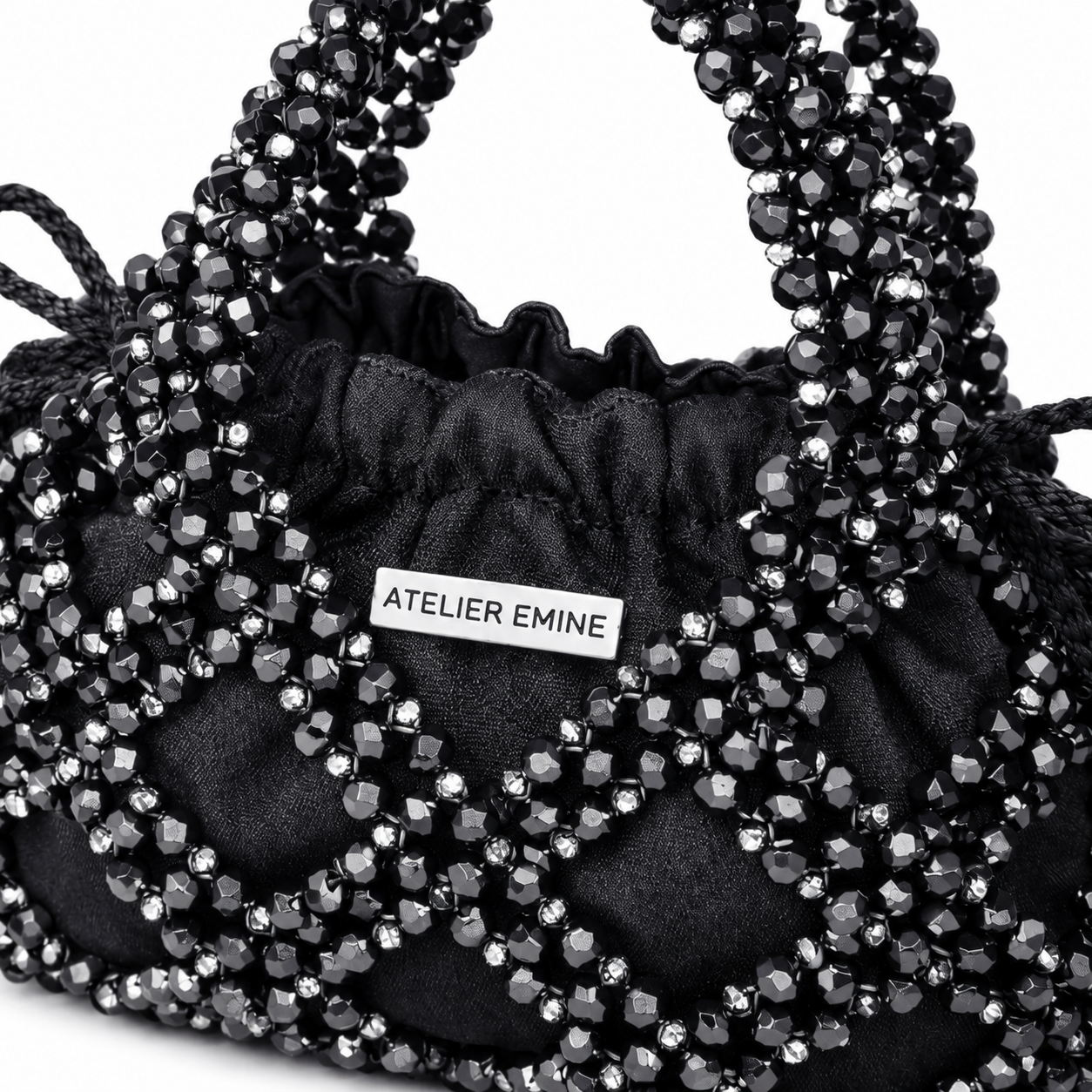 Budino Darkstone - 5