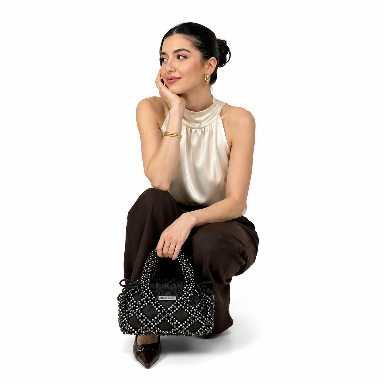 Budino Darkstone - 6