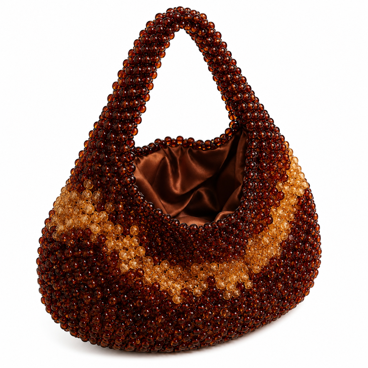Noctra Embera - 4