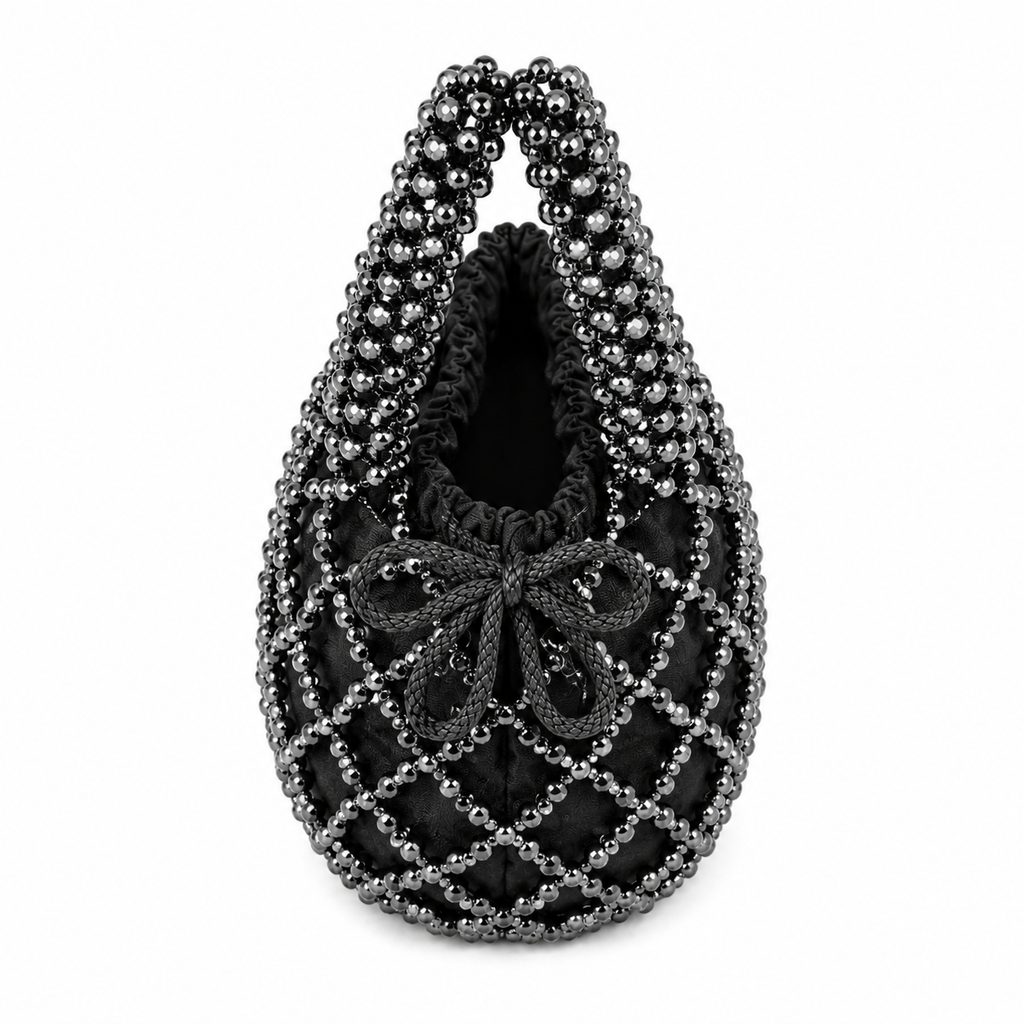 Budino Darkstone - 3