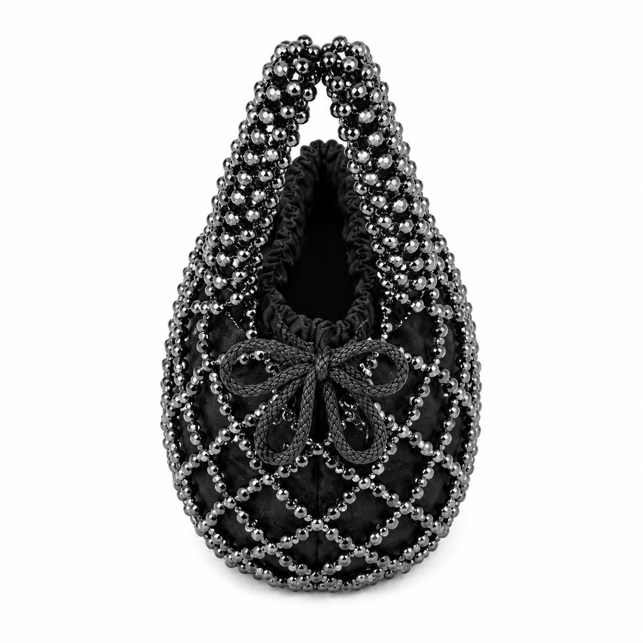 Budino Darkstone - 3