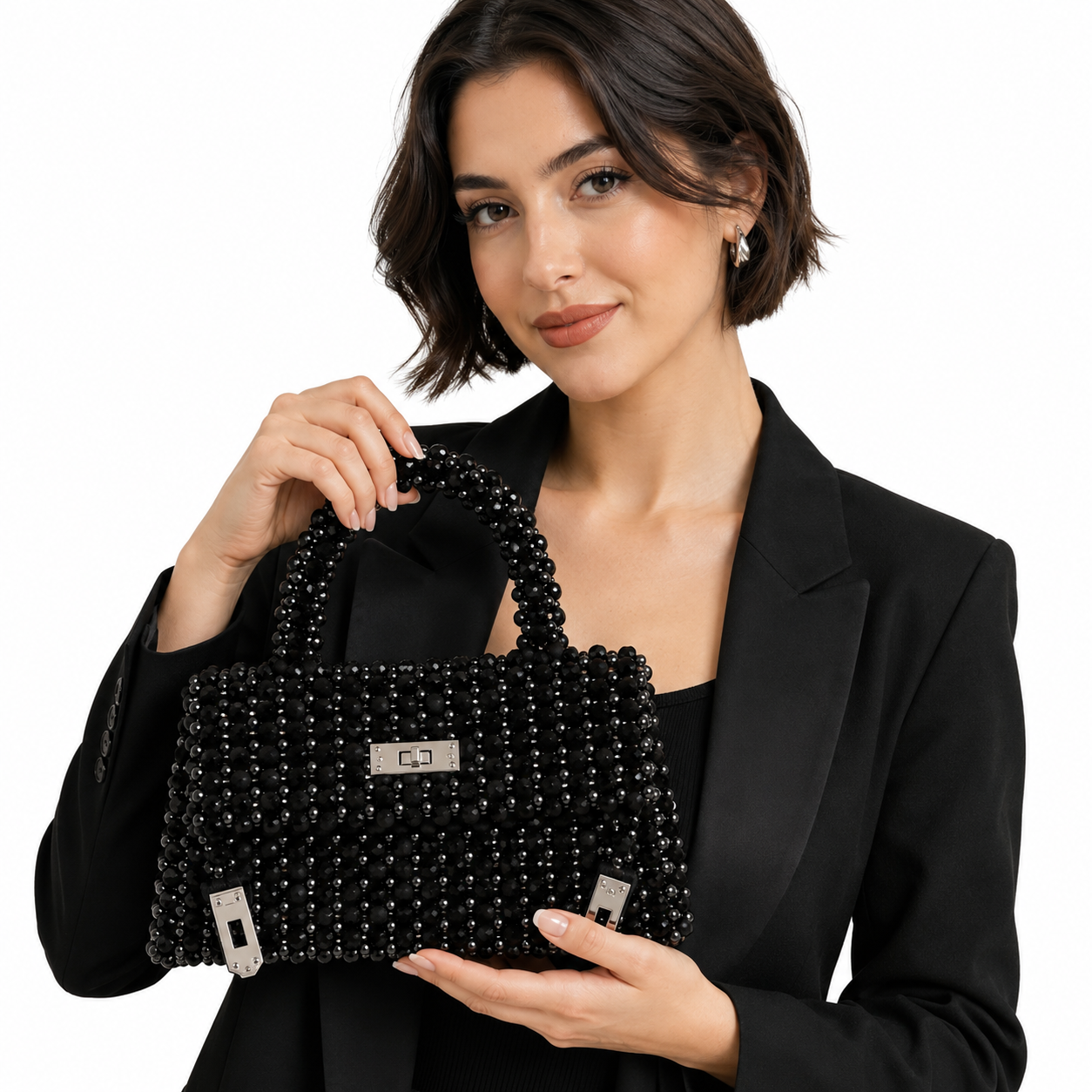 Velis Ebony - 6