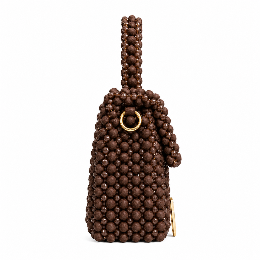Velis Cocoa - 3
