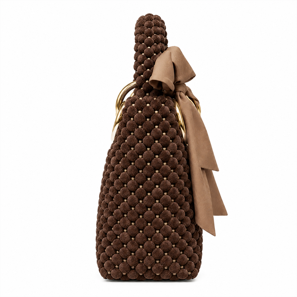 Silva Walnut - 3