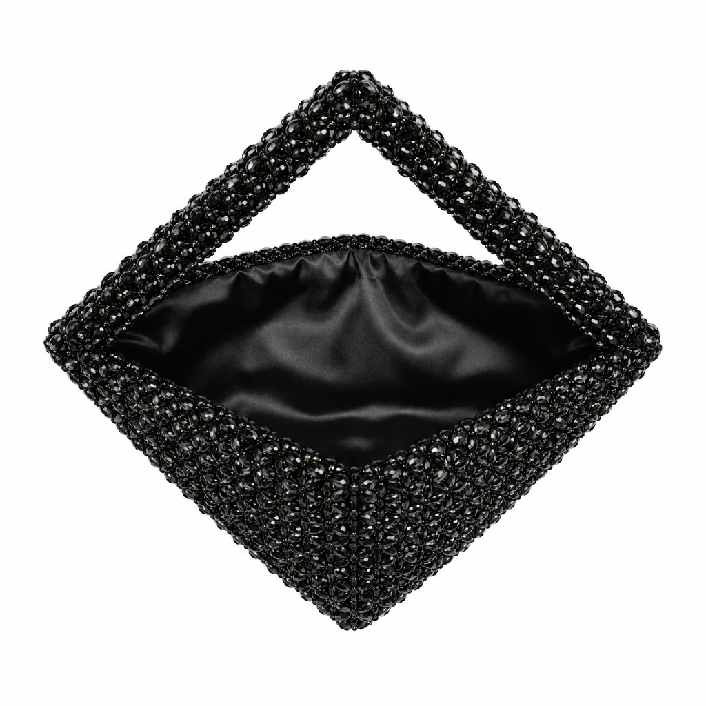 Viennetta Dark - 4