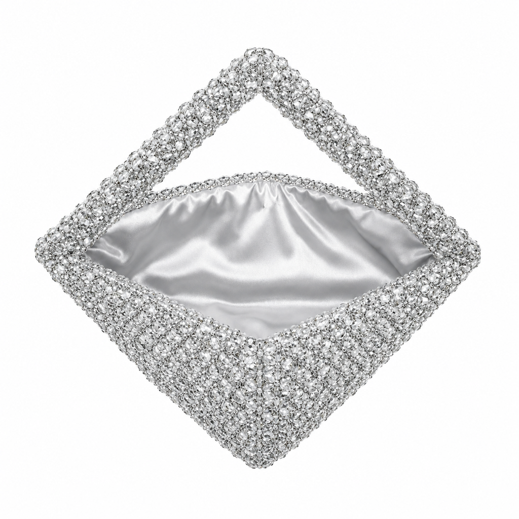 Viennetta Slate - 4