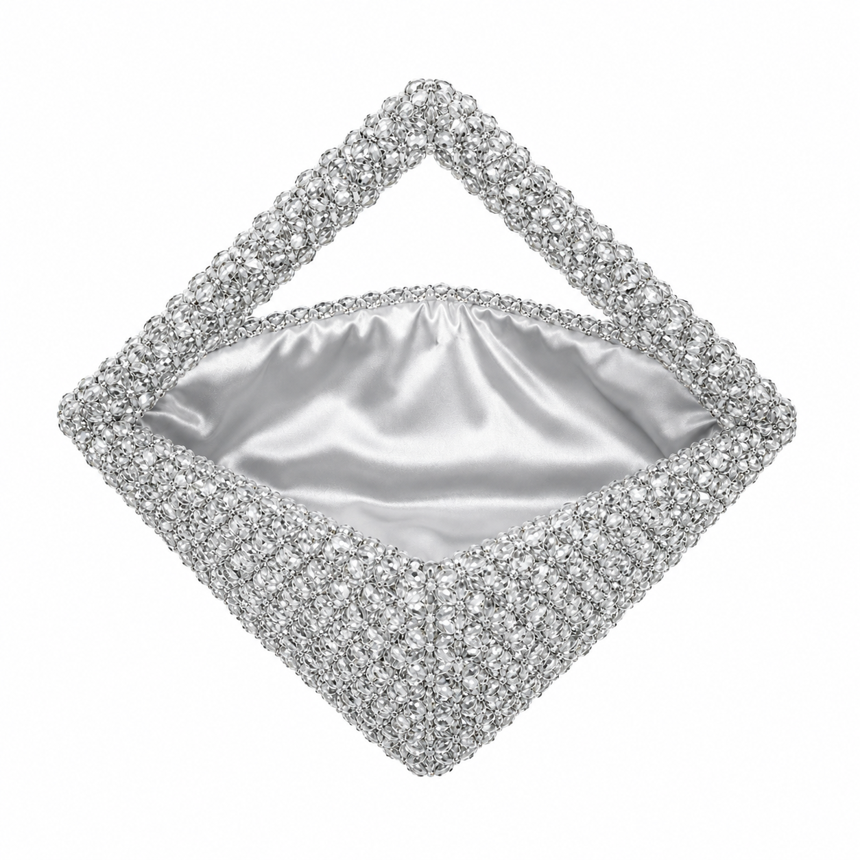 Viennetta Slate - 4